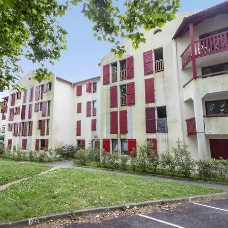 Cozy Studio Close To The Beach, Center, Station And Airport - Welkeys *